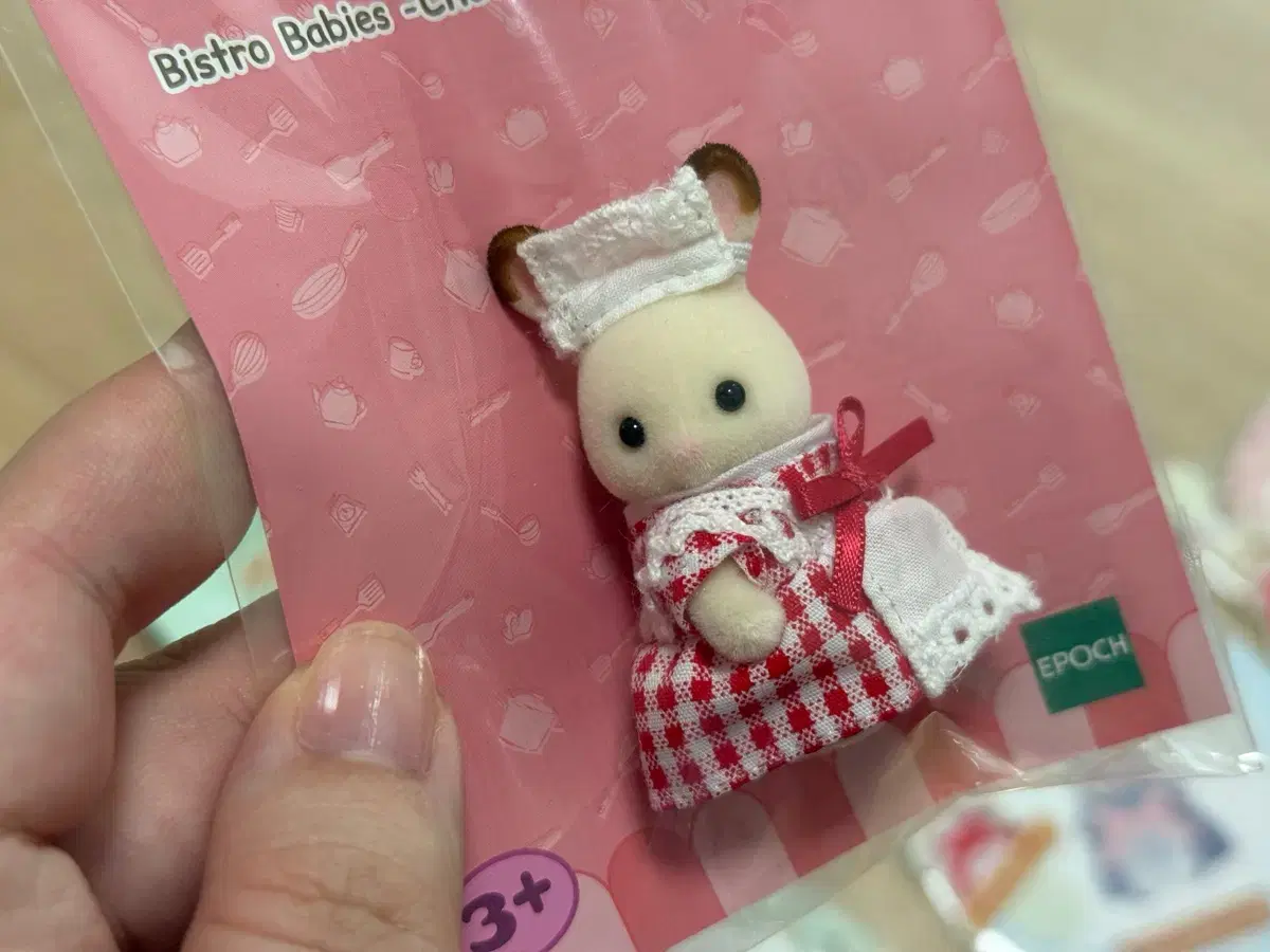 thumbnail-3